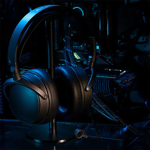 Audeze Maxwell (Xbox Edition)