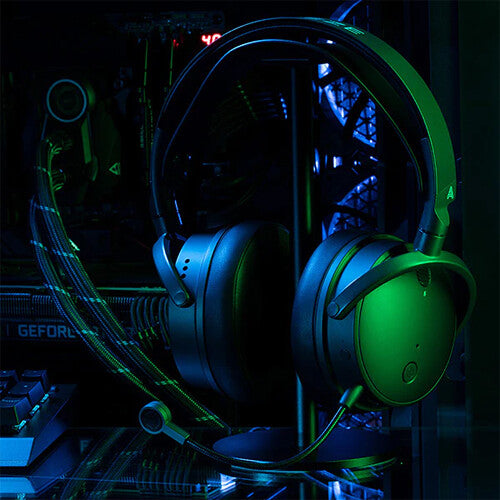 Audeze Maxwell (Xbox Edition)
