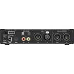RME Digiface AES