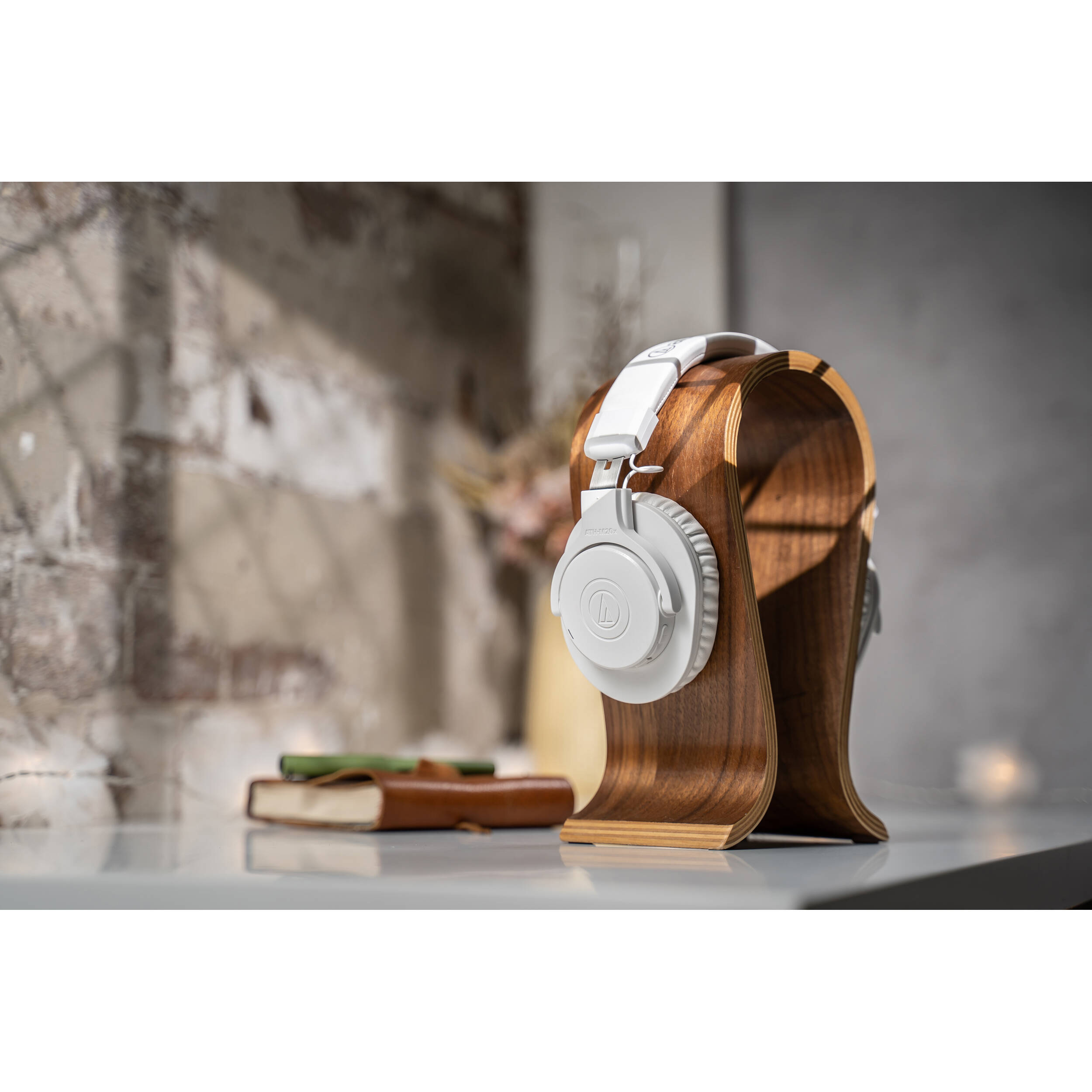 Audio Technica ATH-M20xBT