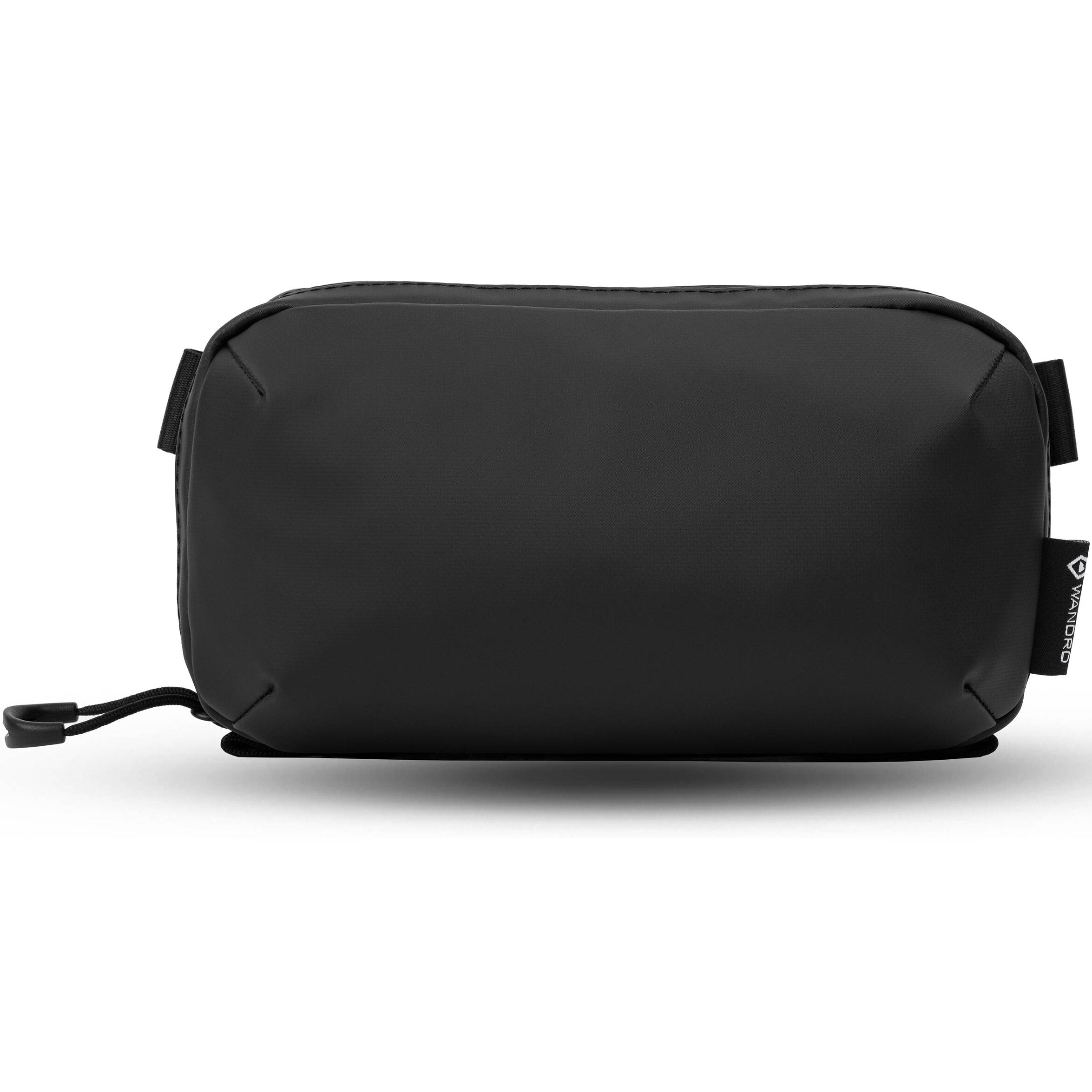 Wandrd Tech Bag