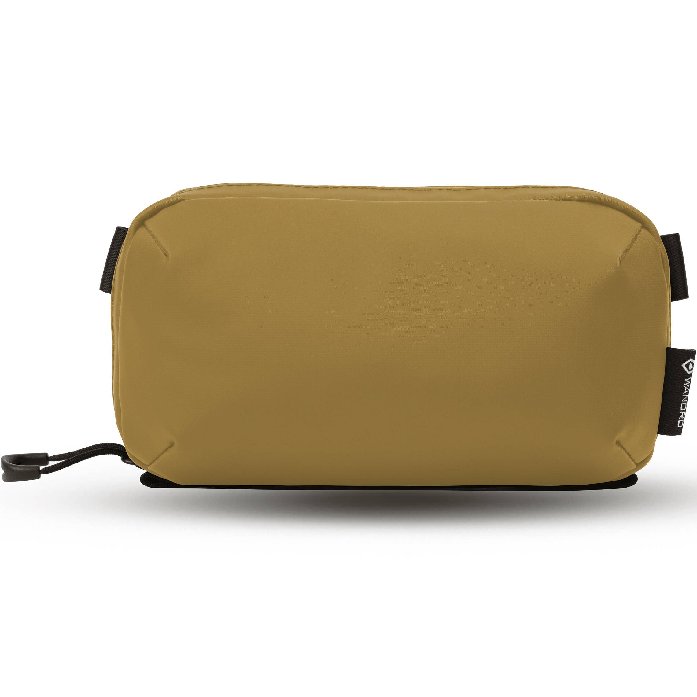 Wandrd Tech Bag