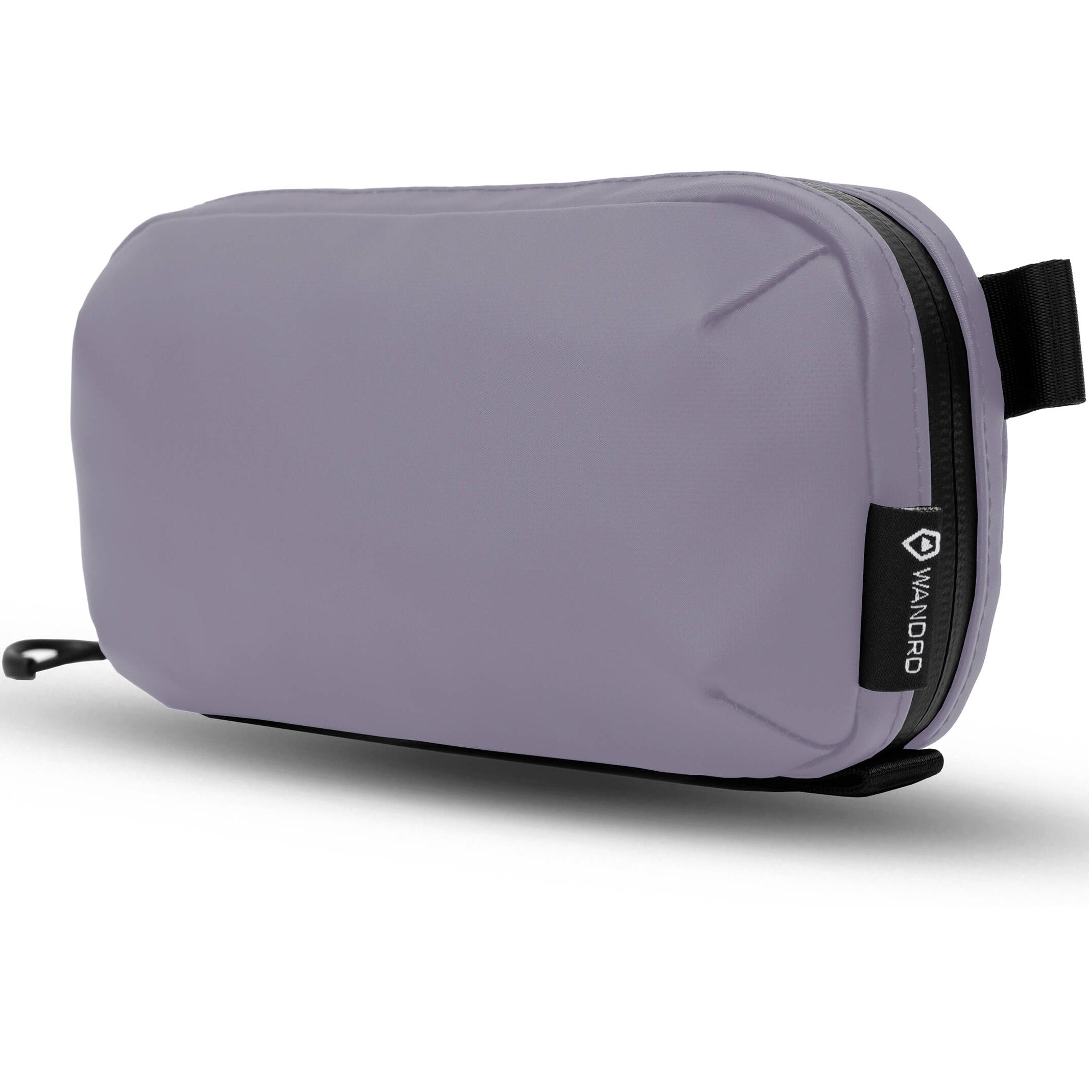Wandrd Tech Bag