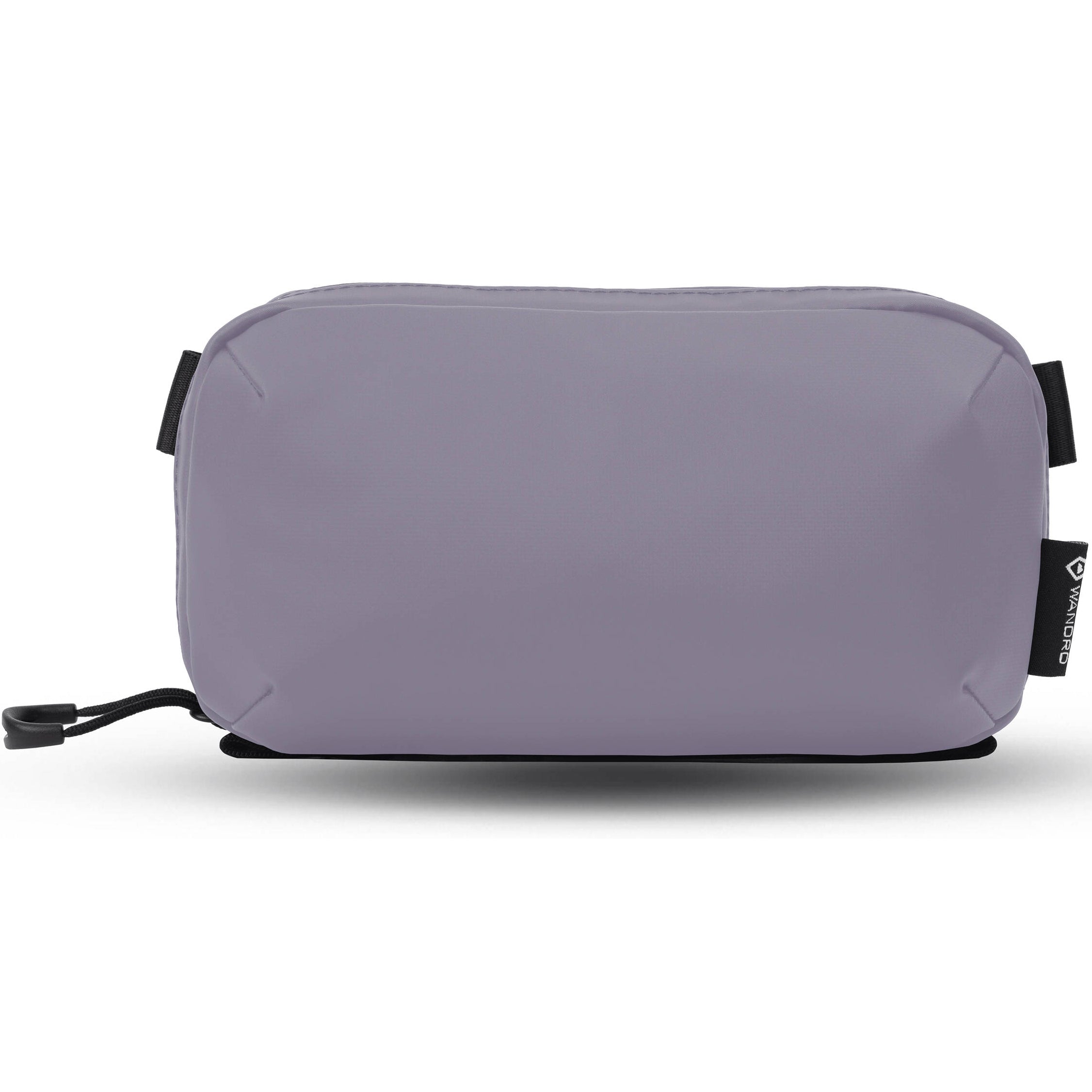 Wandrd Tech Bag