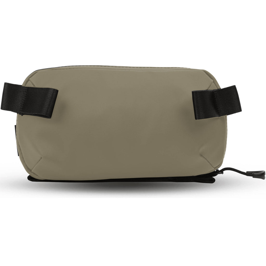 Wandrd Tech Bag