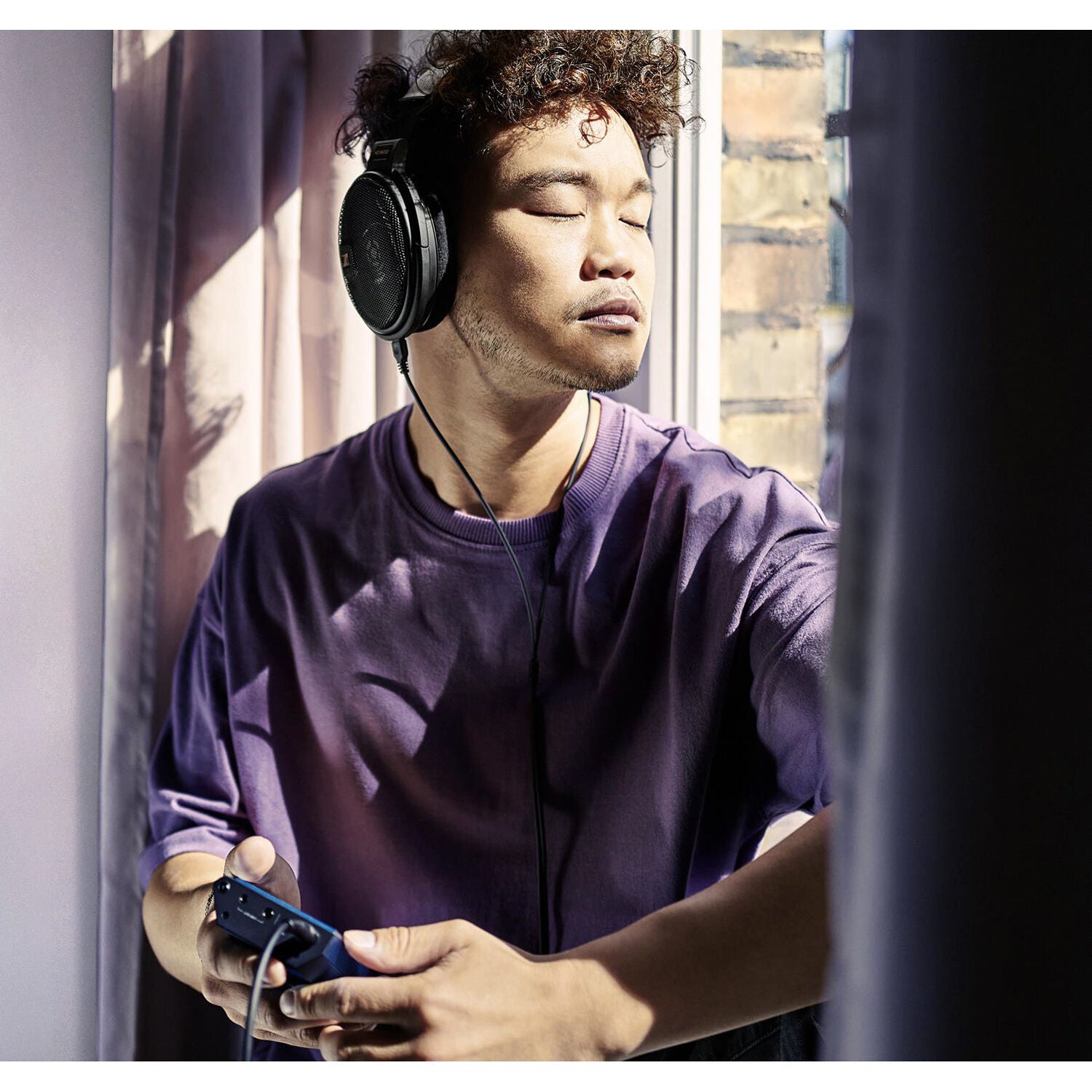 Sennheiser HD 660S2