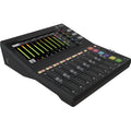 Video Edit Controllers