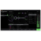 Sonarworks SoundID Reference for Multichannel