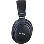 Sony MDR-MV1