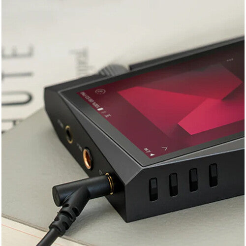 Astell&Kern A&norma SR35