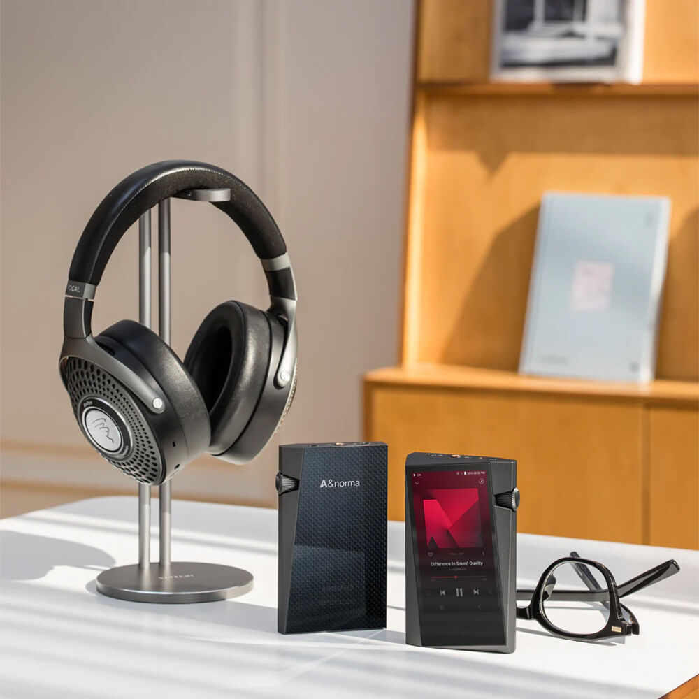 Astell&Kern A&norma SR35