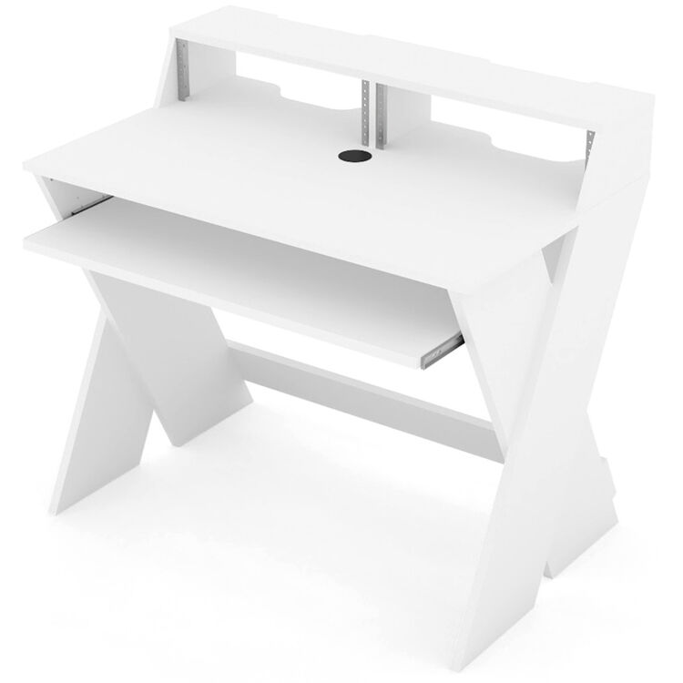 Glorious Sound Desk Compact