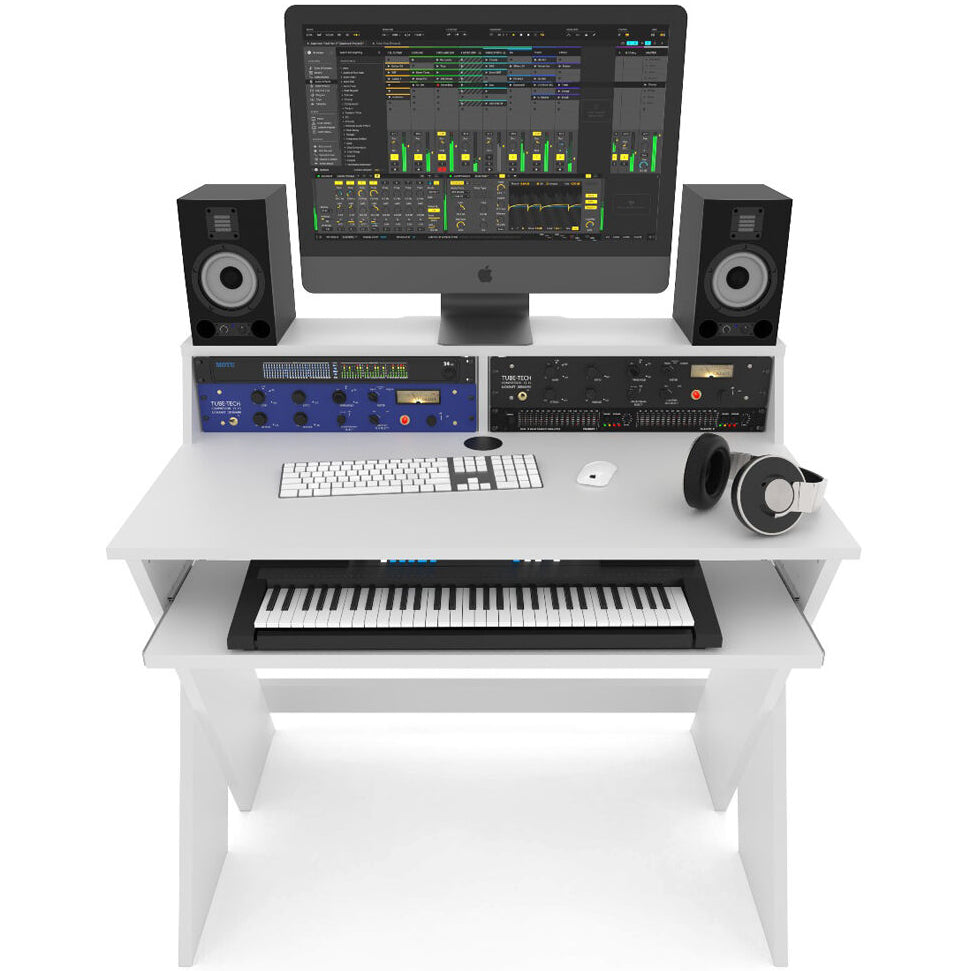 Glorious Sound Desk Compact