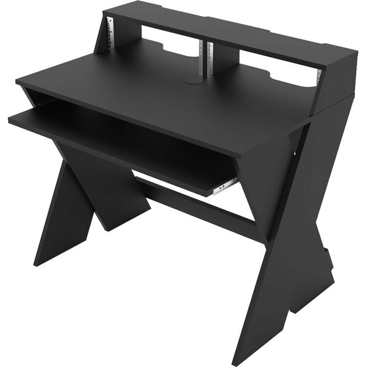 Glorious Sound Desk Compact