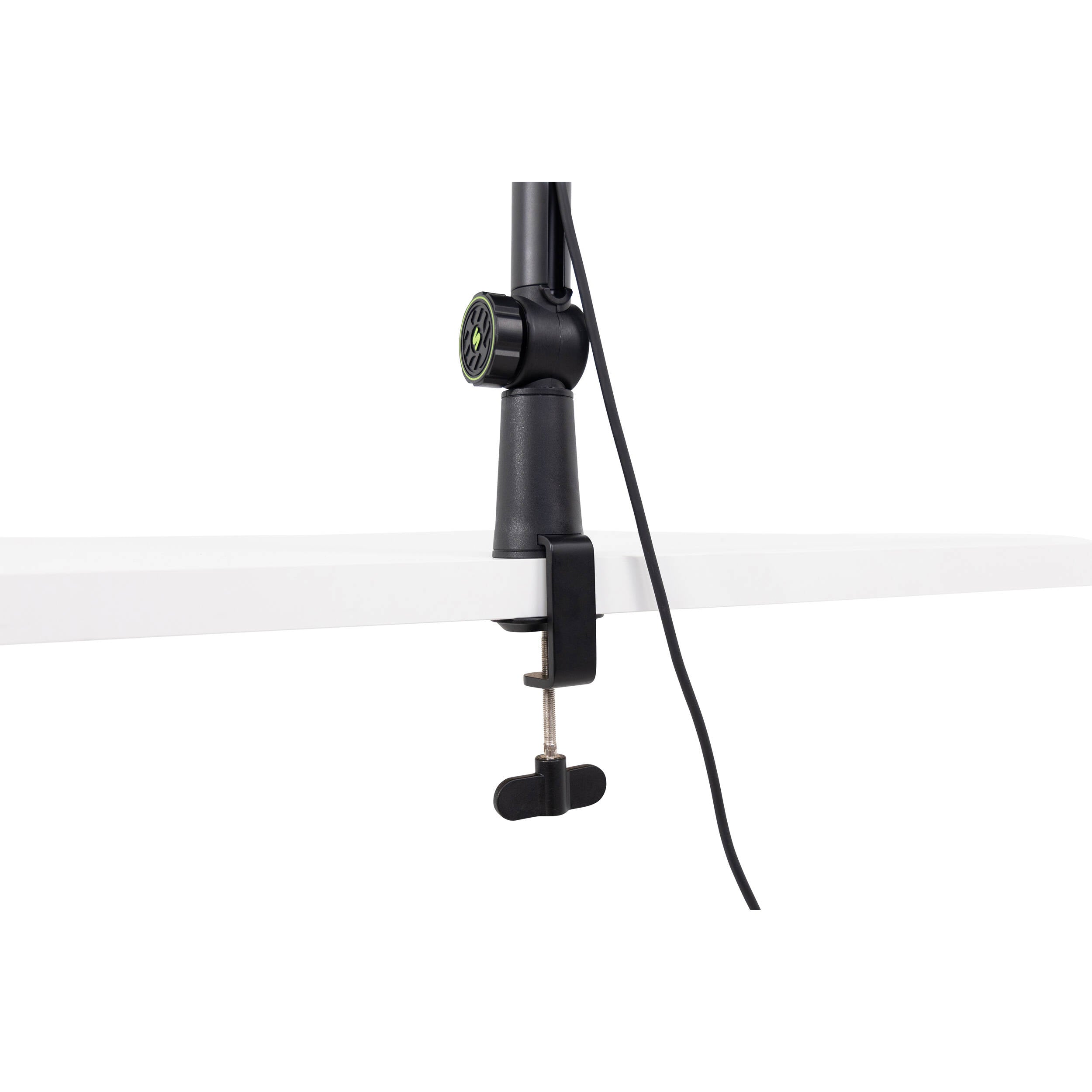 Shure SH-BROADCAST1