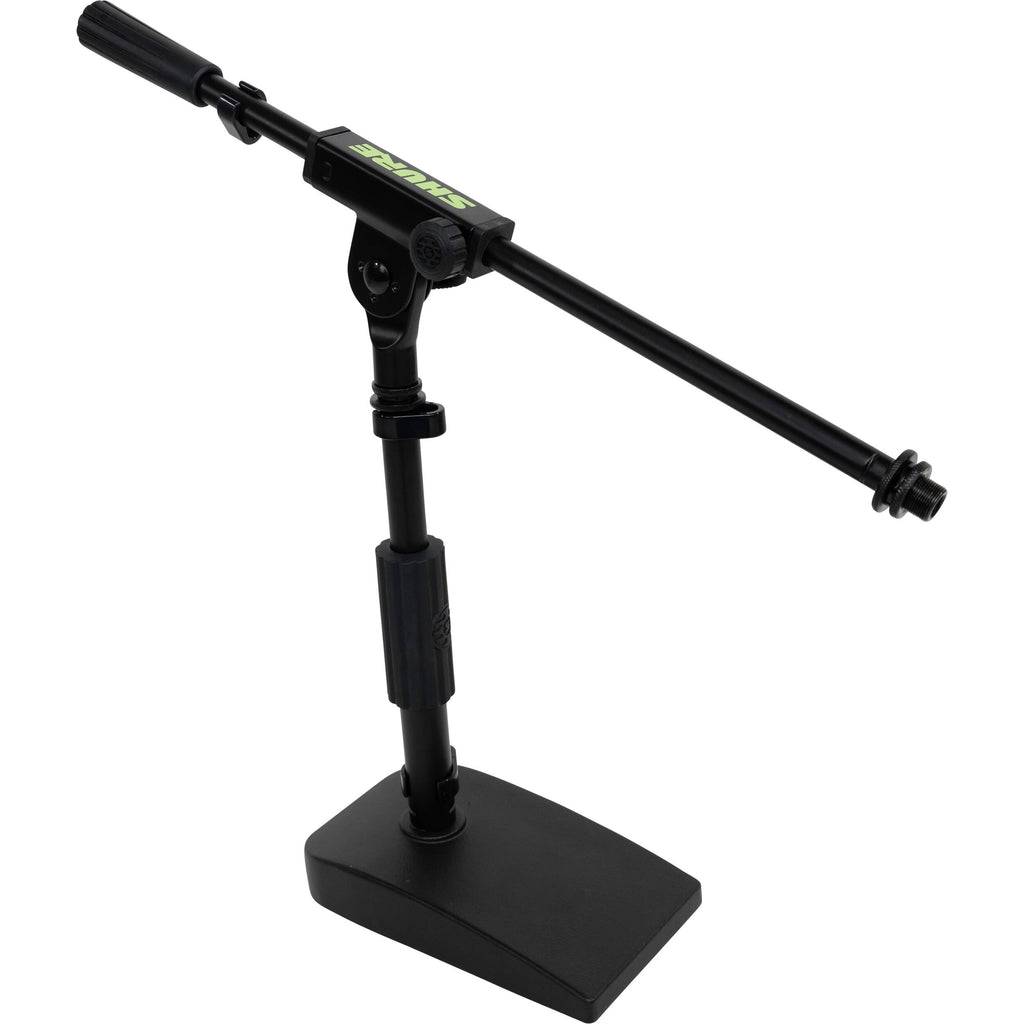 Shure SH-DESKTOP2