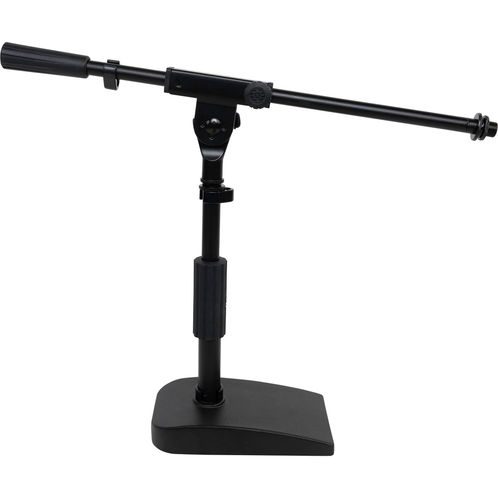 Shure SH-DESKTOP2