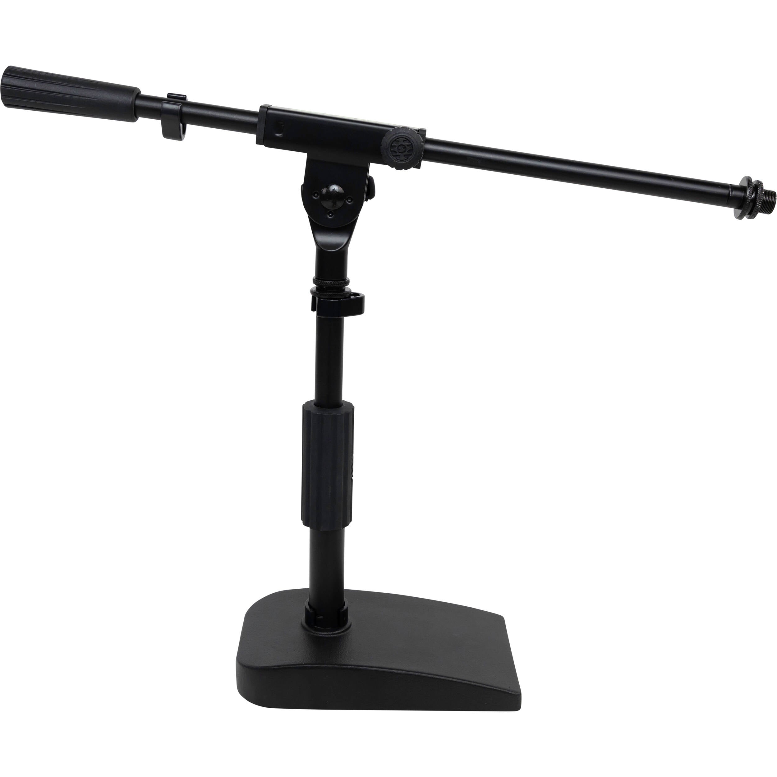 Shure SH-DESKTOP2