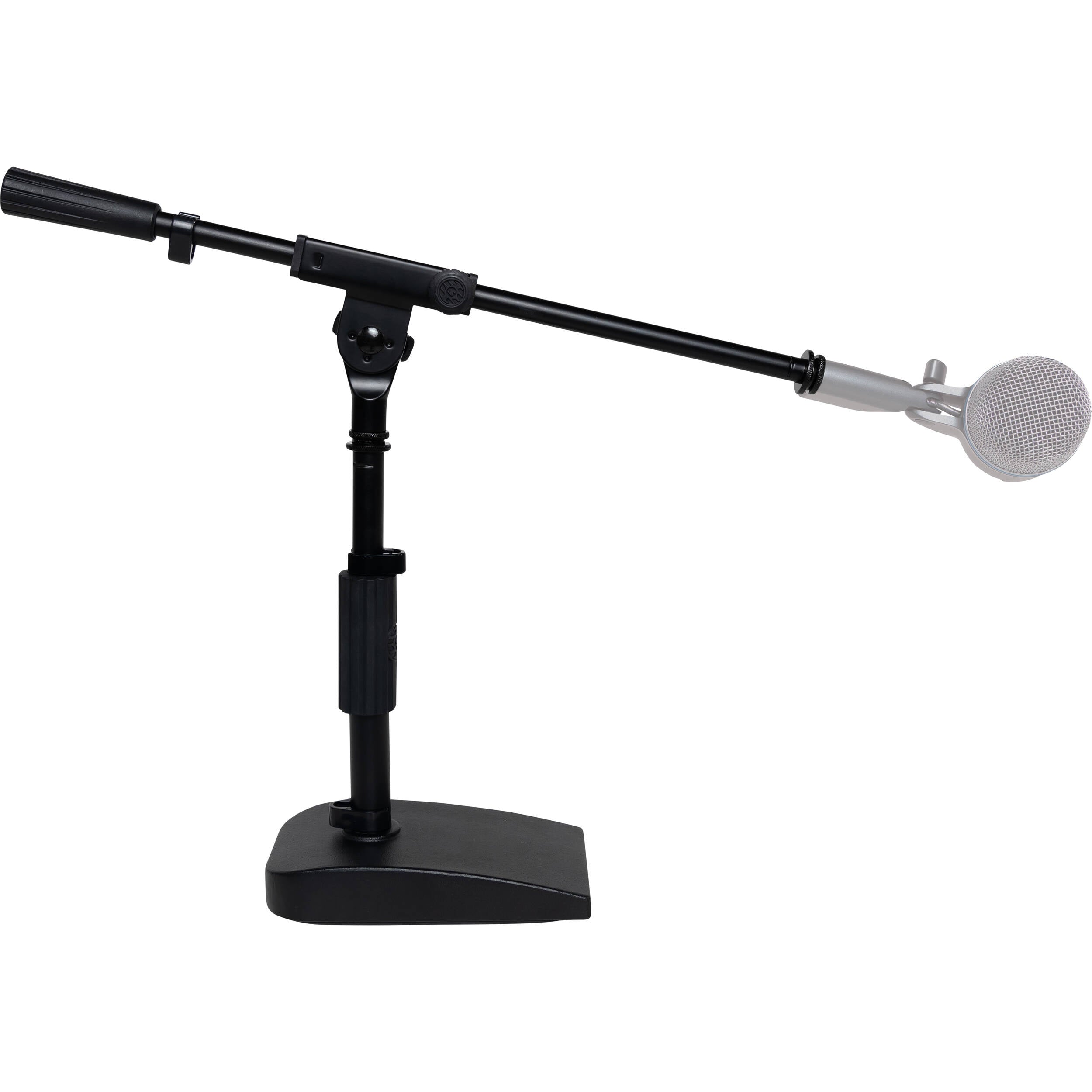 Shure SH-DESKTOP2