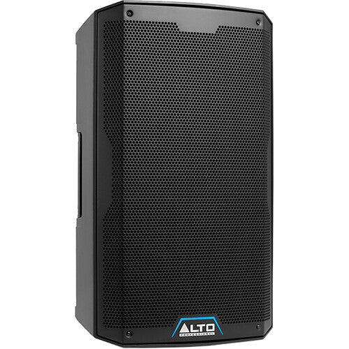 Alto Professional TS412