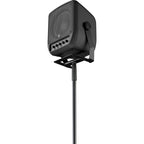 Yamaha Stagepas 100BTR
