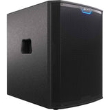 Alto Professional TS18S