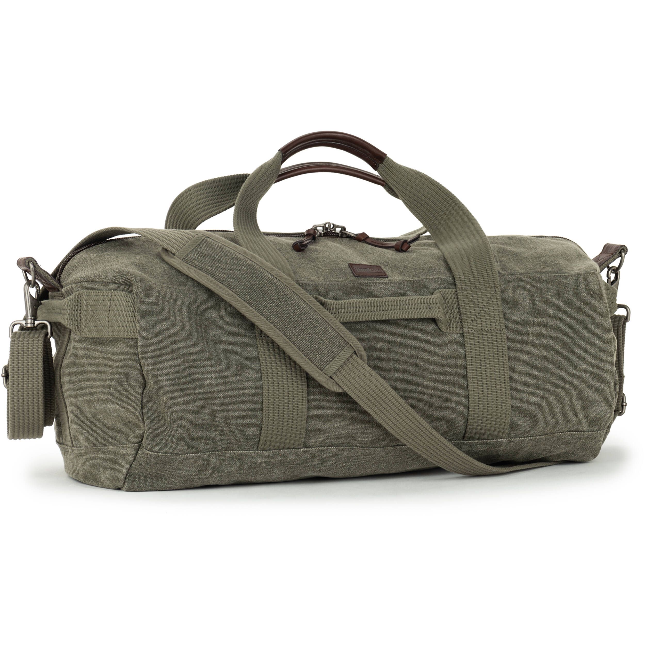 Think Tank Retrospective Duffel