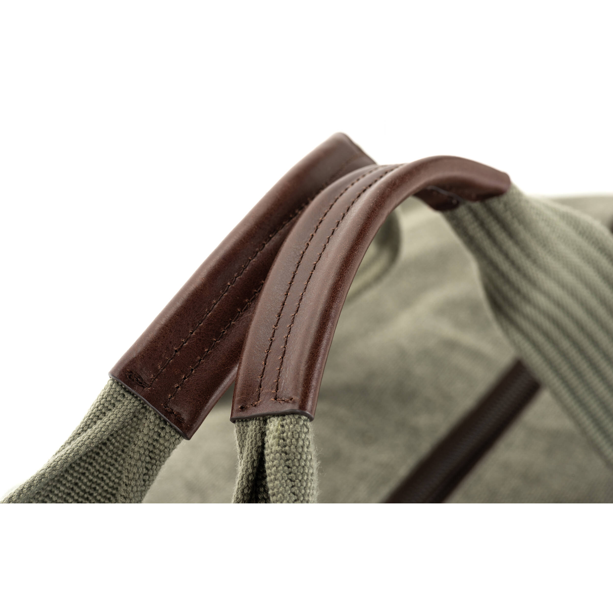 Think Tank Retrospective Duffel