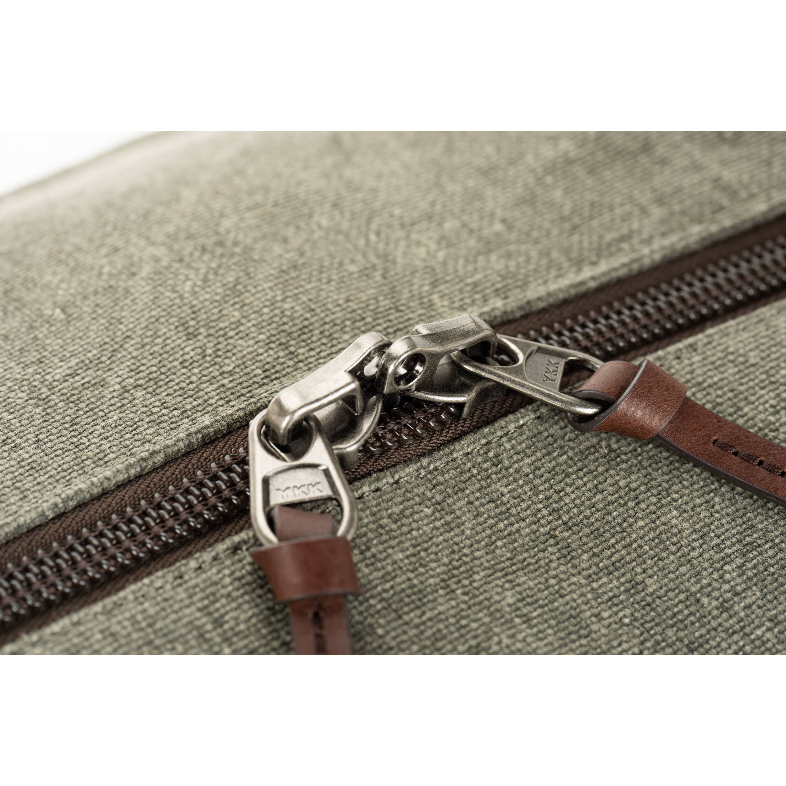 Think Tank Retrospective Duffel