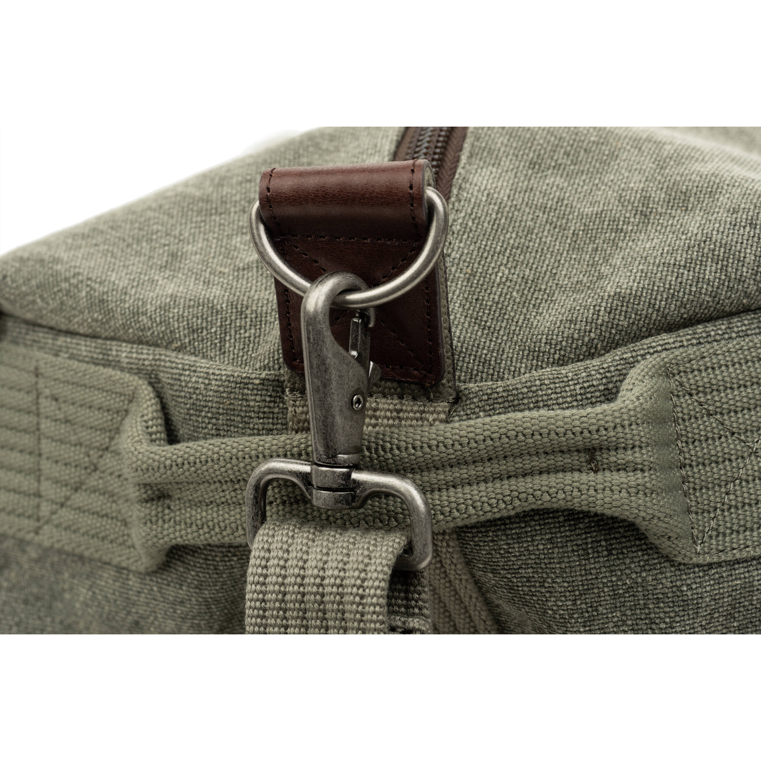 Think Tank Retrospective Duffel