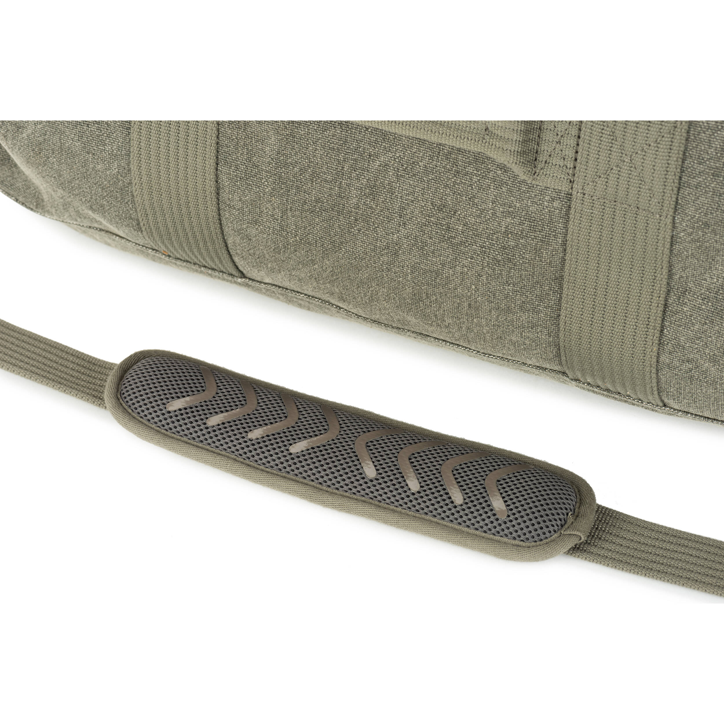 Think Tank Retrospective Duffel