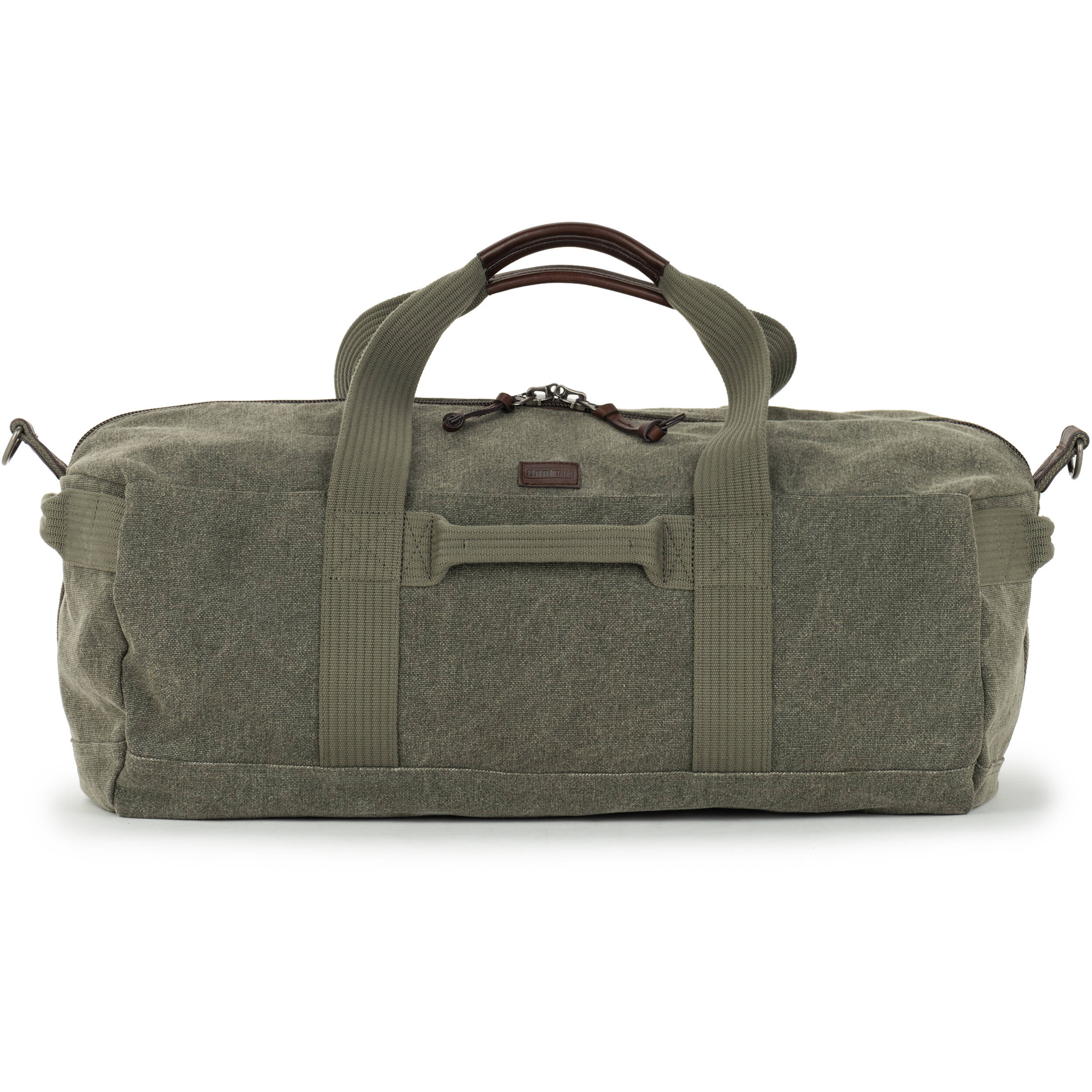Think Tank Retrospective Duffel