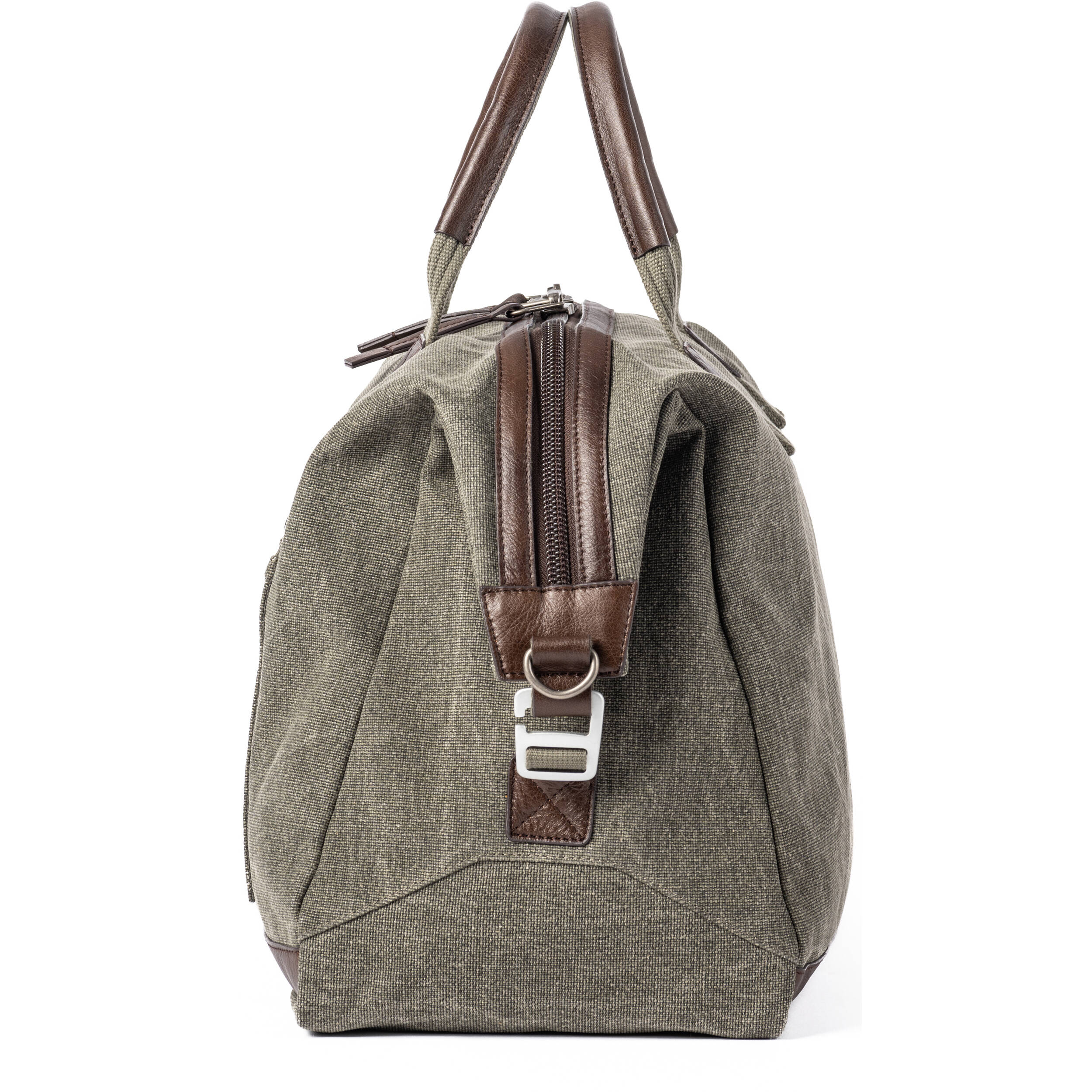 Think Tank Retrospective Weekender