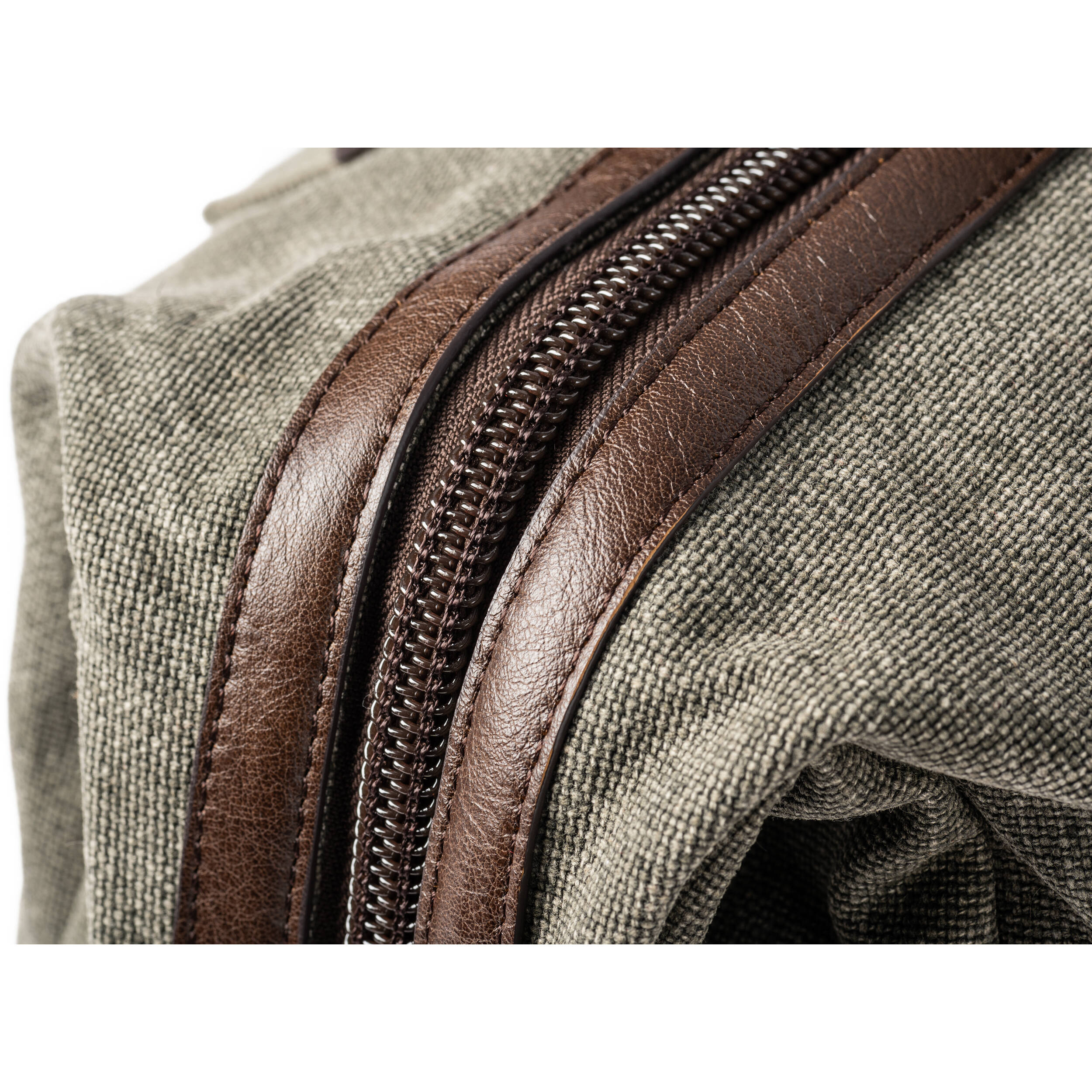 Think Tank Retrospective Weekender