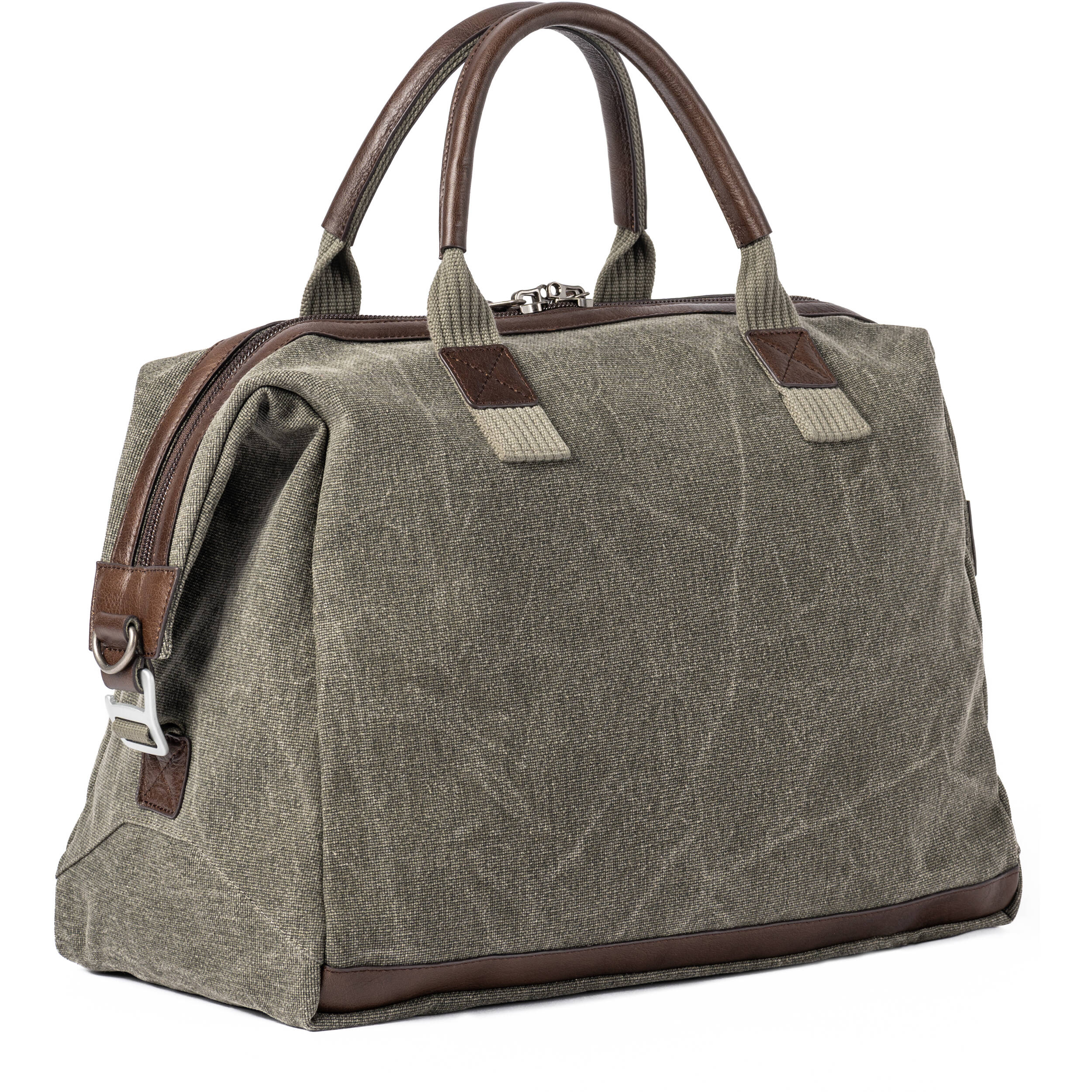 Think Tank Retrospective Weekender