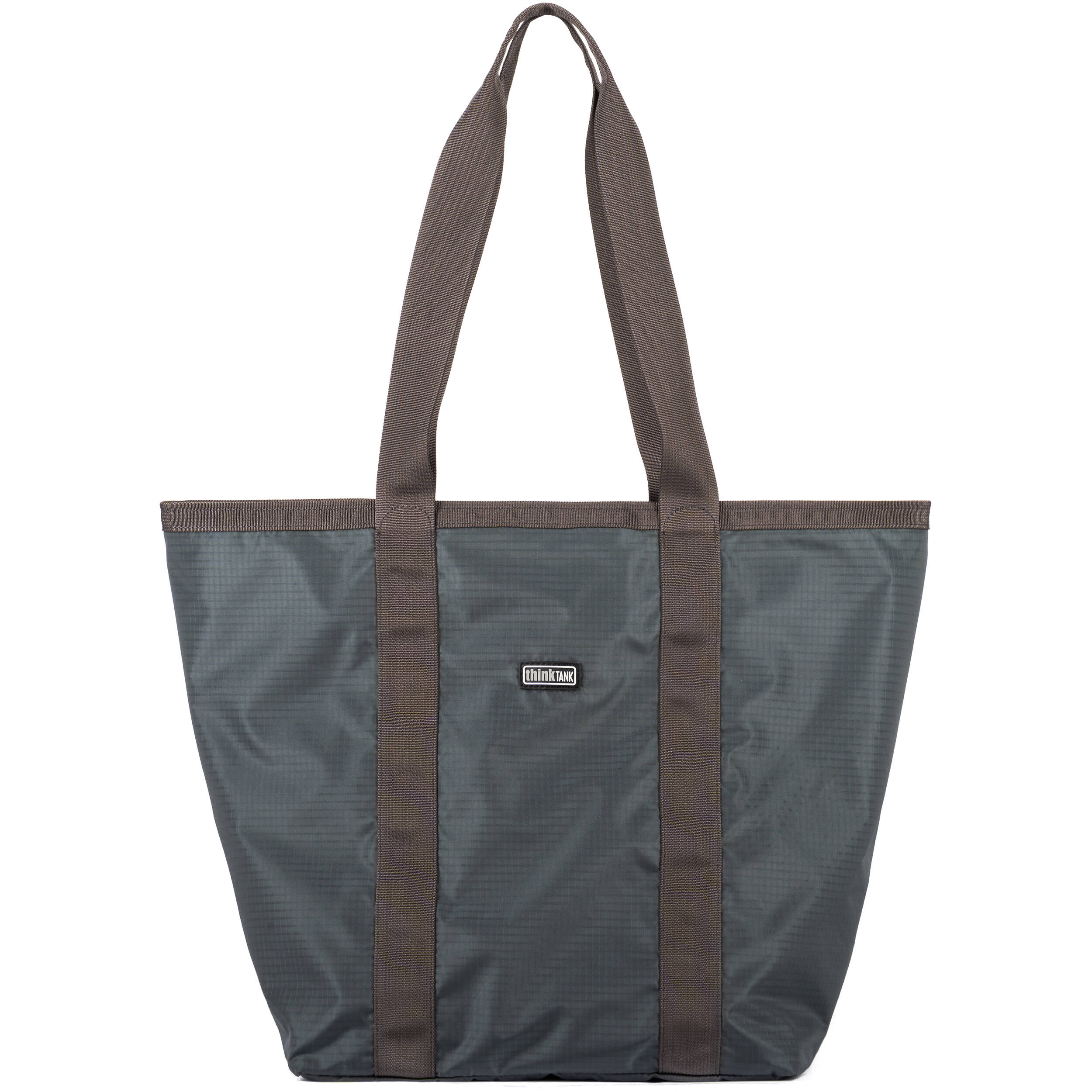 Think Tank Freeway Tote