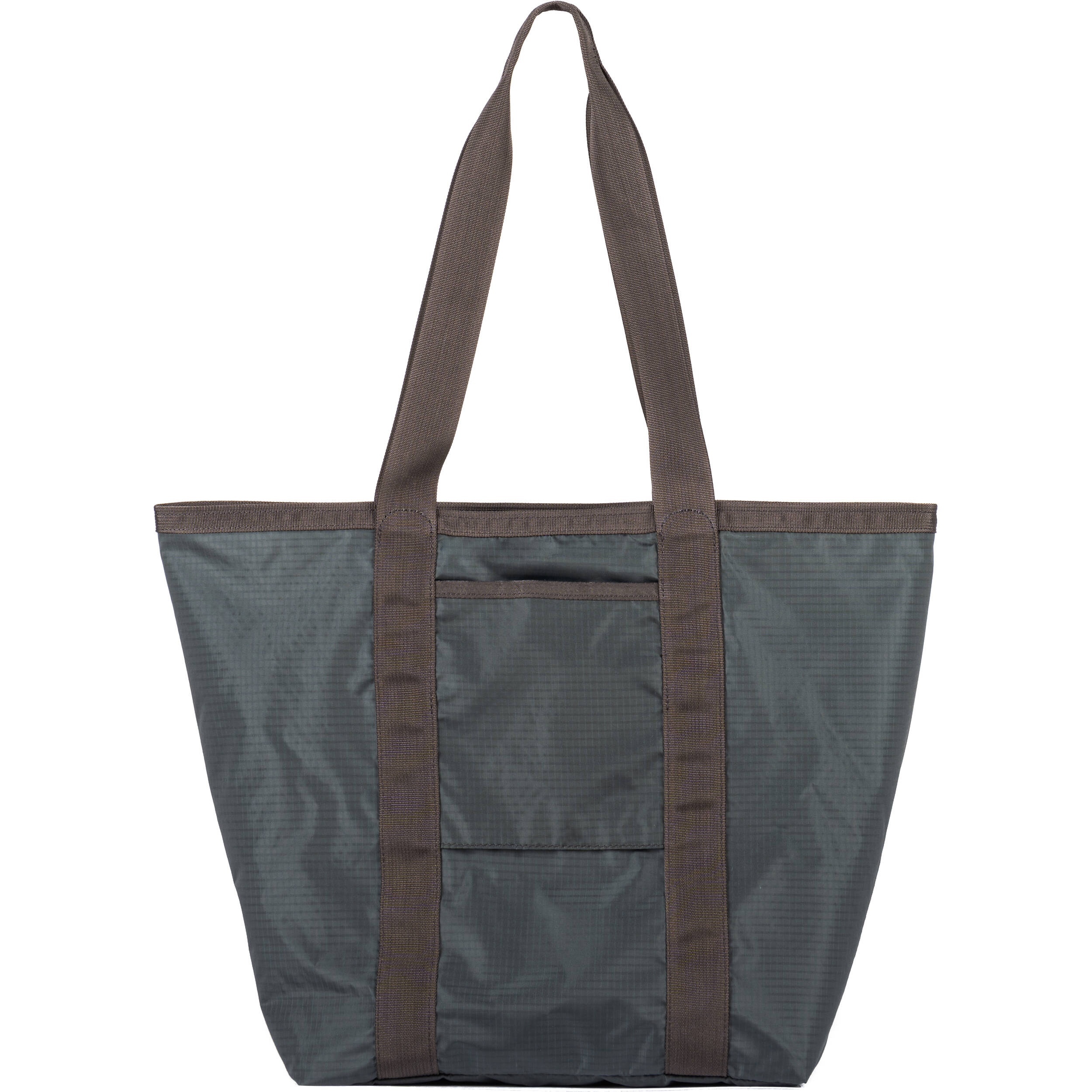 Think Tank Freeway Tote