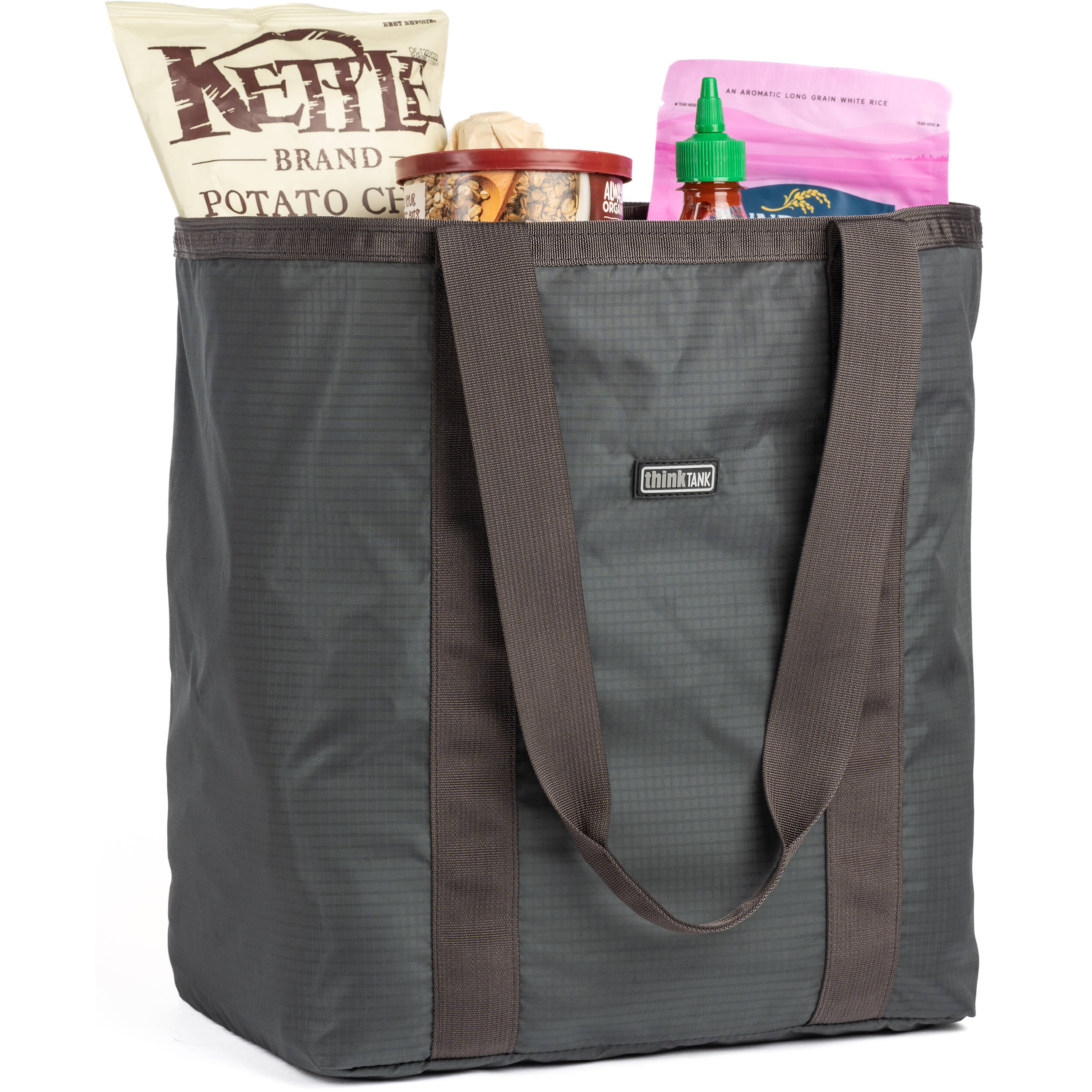 Think Tank Freeway Tote
