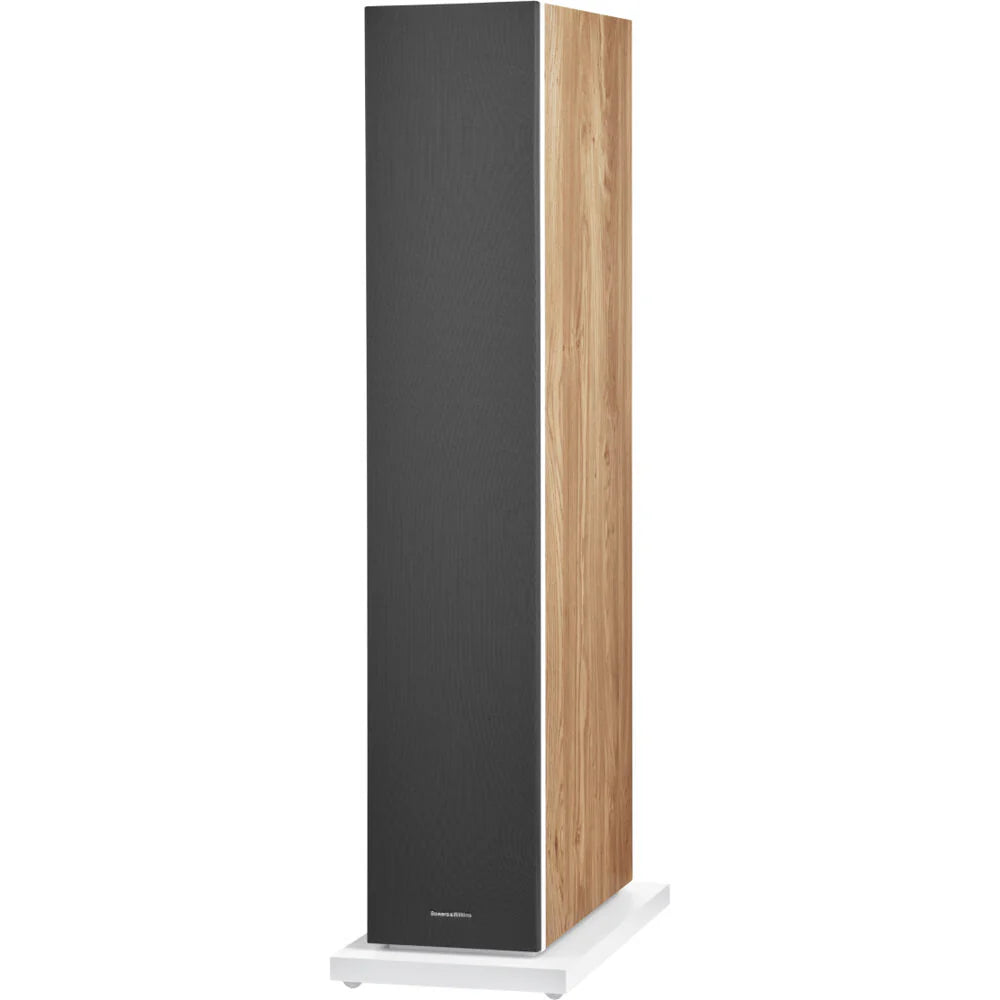 Bowers & Wilkins 603 S3