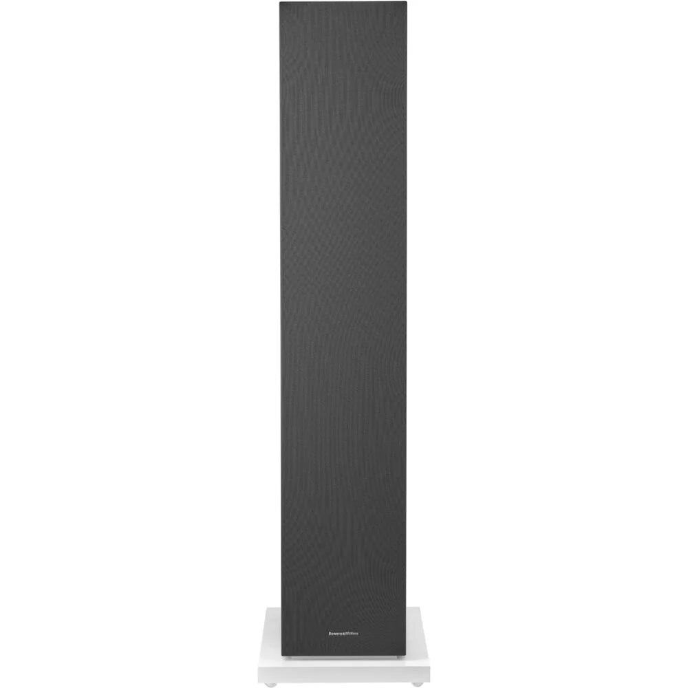Bowers & Wilkins 603 S3