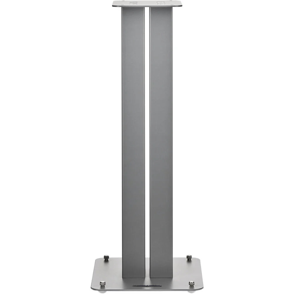Bowers & Wilkins FS-600 S3 (Single)