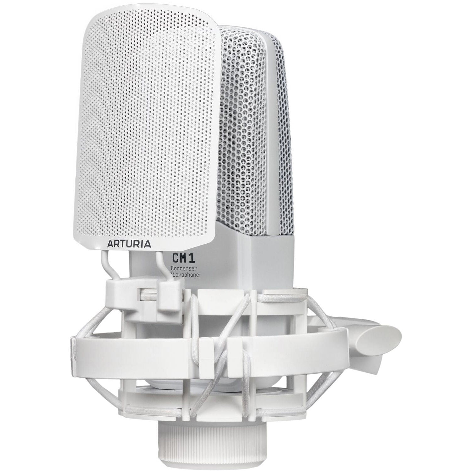 Arturia MiniFuse Recording Pack