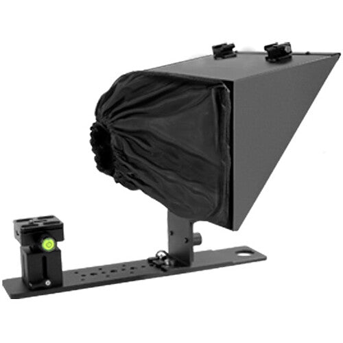Feelworld TP13A Teleprompter
