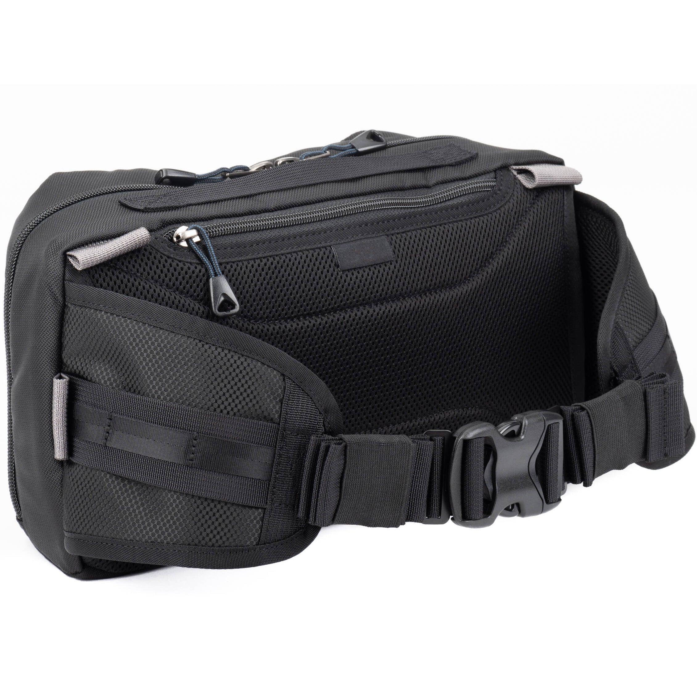 Think Tank PressPass