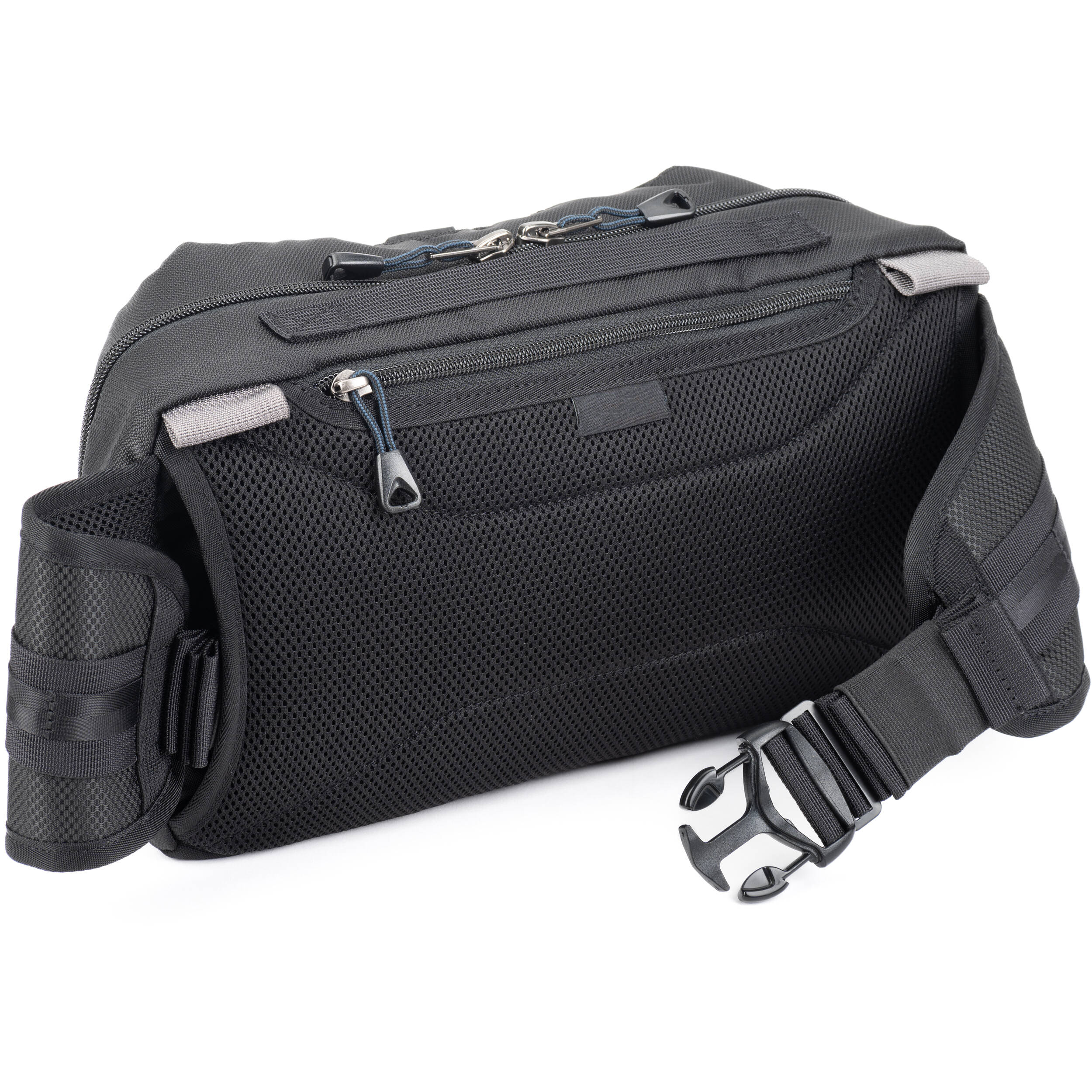 Think Tank PressPass