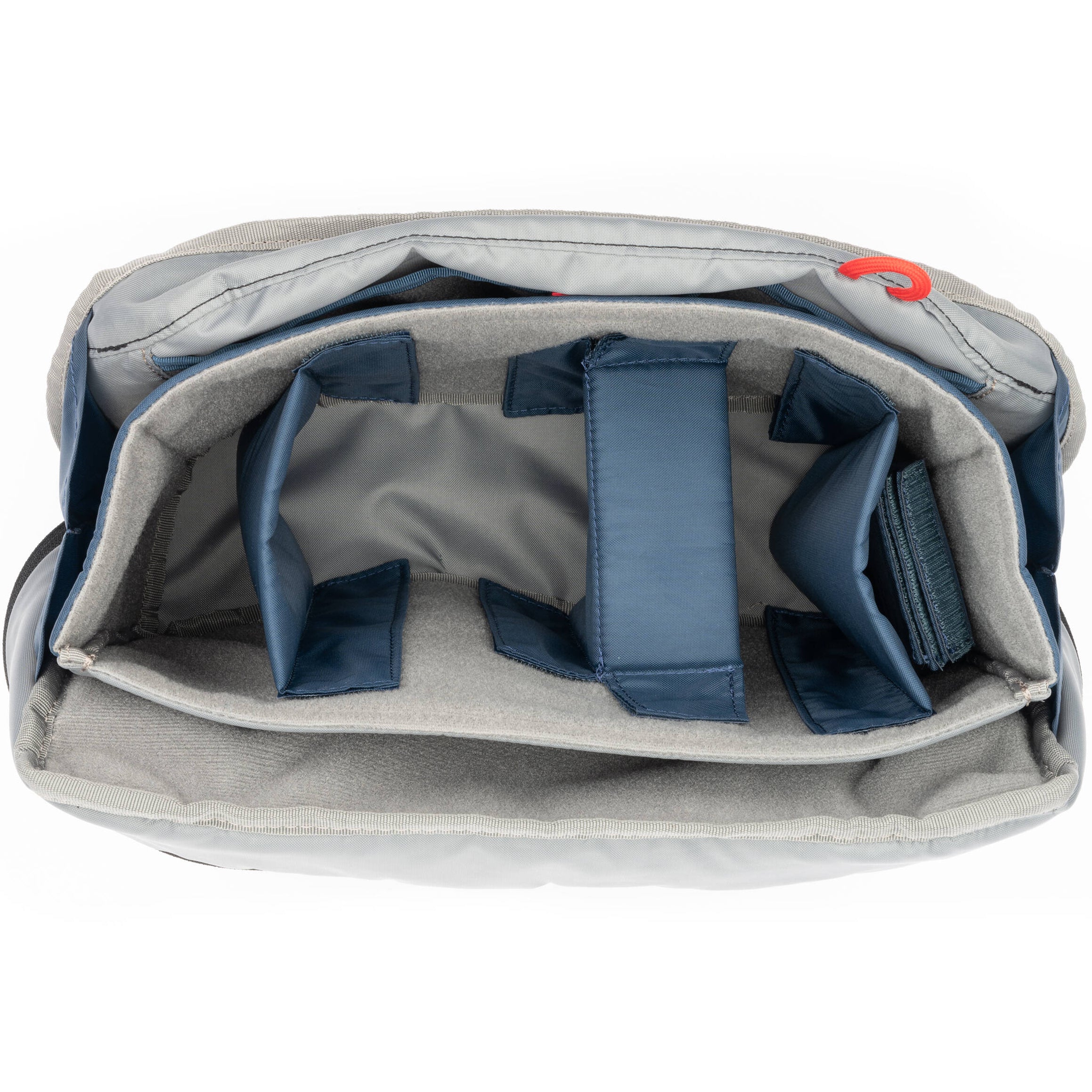 Think Tank PressPass