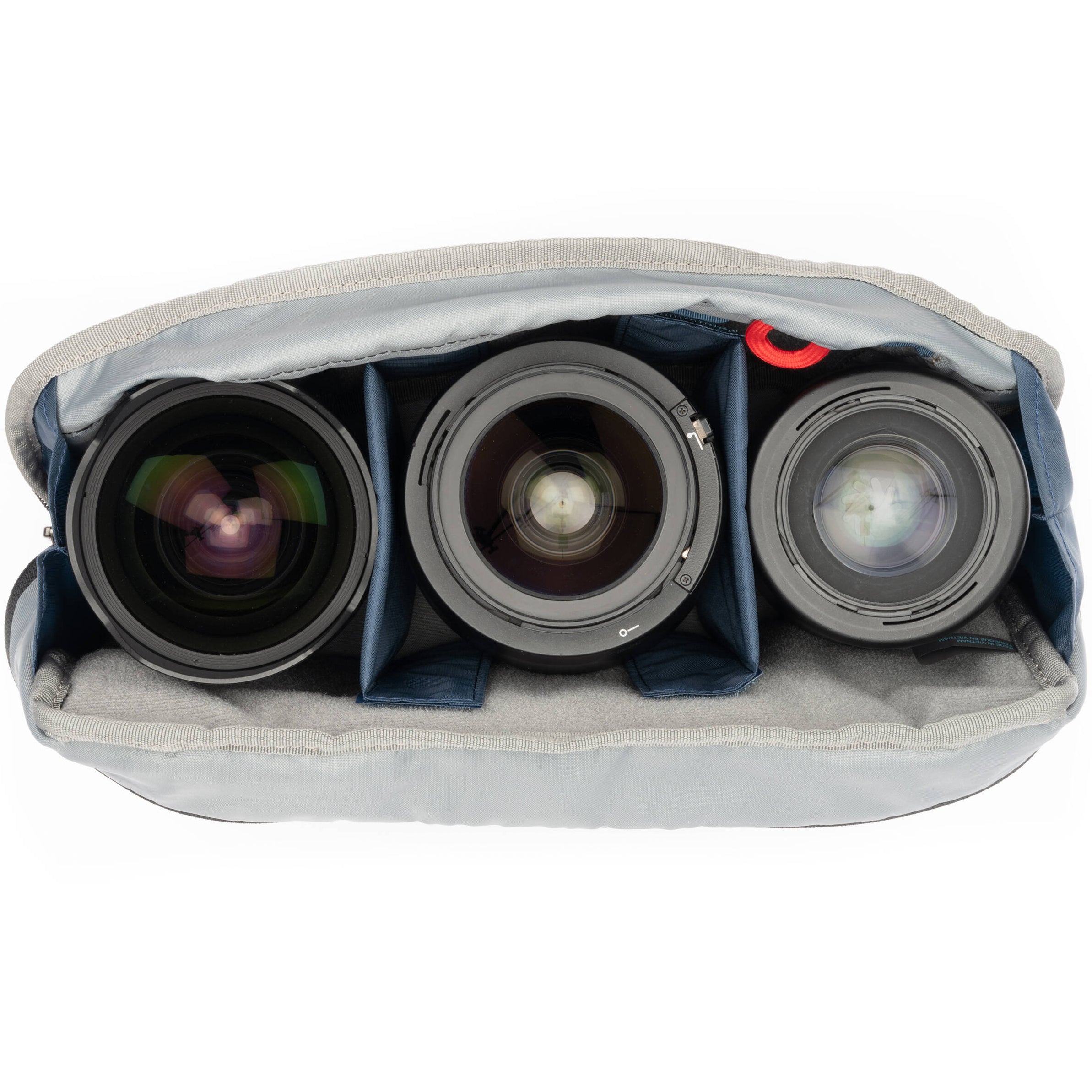 Think Tank PressPass