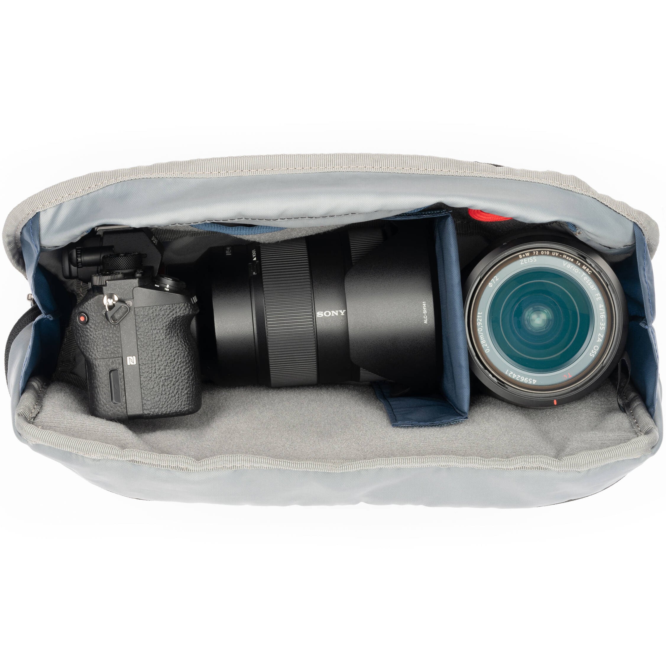 Think Tank PressPass