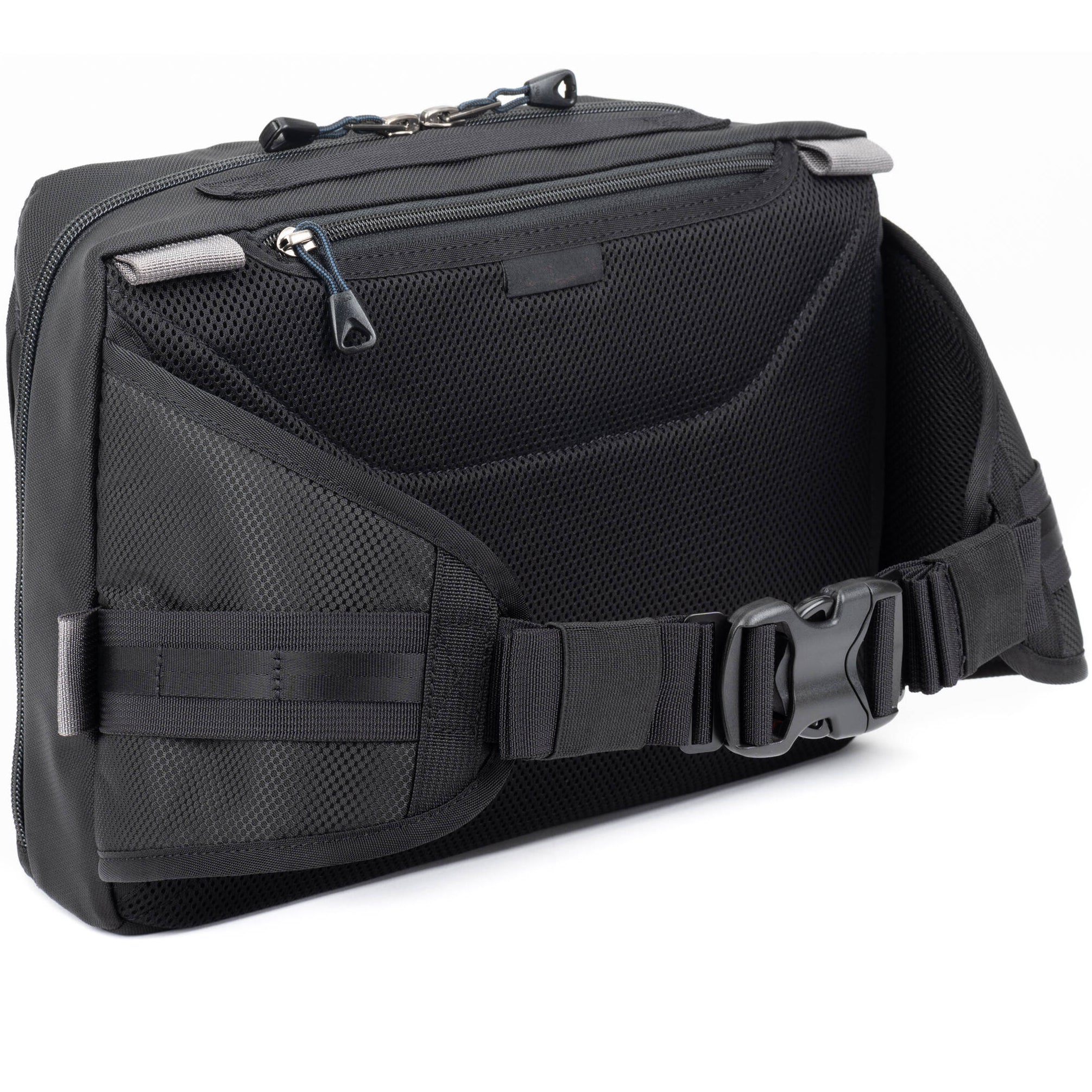 Think Tank PressPass