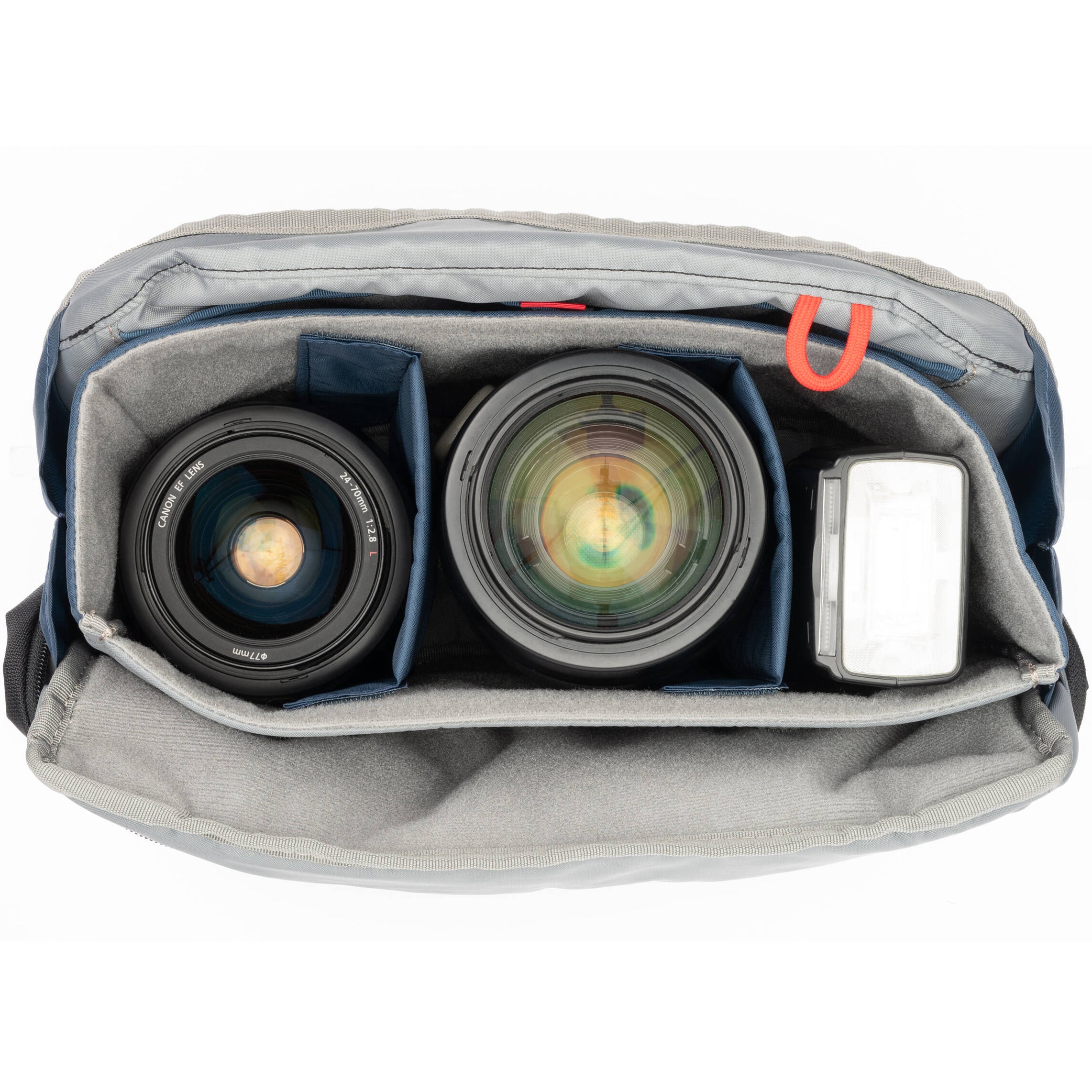 Think Tank PressPass